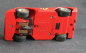 Preview: Märklin Lola T 222 Rennwagen 1970 Rennbahnmodell mit Motor (10185)